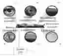Fig. 01 - Active cutaneous technology