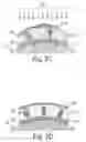 Fig. 04 - Active cutaneous technology