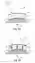 Fig. 05 - Active cutaneous technology
