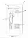 Fig. 02 - Compact personal presentation coach