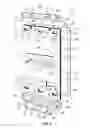 Fig. 03 - DISPLAY BOARD ASSEMBLY