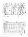 Fig. 04 - DISPLAY BOARD ASSEMBLY