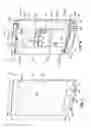 Fig. 06 - DISPLAY BOARD ASSEMBLY