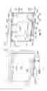 Fig. 10 - DISPLAY BOARD ASSEMBLY