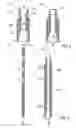 Fig. 05 - Sample support and sample store, especially for the cryopreservation of biological samples