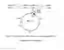 Fig. 04 - Kit for detecting the antibody of HCV and its preparing method