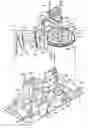 Fig. 01 - Method for detecting the presence of a nucleic acid in a sample