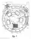 Fig. 06 - Method for detecting the presence of a nucleic acid in a sample