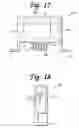 Fig. 14 - Method for detecting the presence of a nucleic acid in a sample