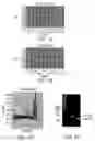 Fig. 02 - Abnormalities of Phosphatase 2A (PP2A) for Diagnosis and Treatment of Alzheimer's Disease