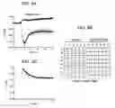 Fig. 05 - METHODS OF IDENTIFYING MODULATORS OF HYPERPOLARIZATION-ACTIVATED CYCLIC NUCLEOTIDE-GATED (HCN) CHANNELS