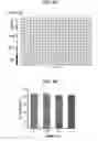 Fig. 10 - METHODS OF IDENTIFYING MODULATORS OF HYPERPOLARIZATION-ACTIVATED CYCLIC NUCLEOTIDE-GATED (HCN) CHANNELS