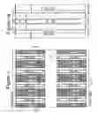 Fig. 02 - Compost Heat Recovery System and Method
