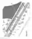 Fig. 05 - Compost Heat Recovery System and Method