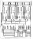 Fig. 09 - Compost Heat Recovery System and Method