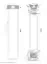 Fig. 02 - Sterilization challenge specimen holder