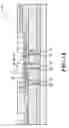Fig. 05 - Process of forming a microphone using support member