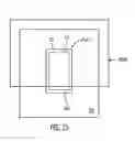 Fig. 06 - Vertical quadruple conduction channel insulated gate transistor