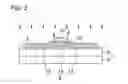Fig. 07 - Method for manufacturing semiconductor device