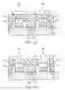 Fig. 09 - Methods for the formation of fully silicided metal gates