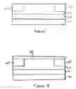Fig. 02 - Method of making a semiconductor device