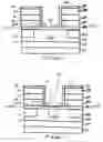 Fig. 07 - Method of making a semiconductor device