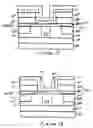 Fig. 09 - Method of making a semiconductor device