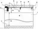 Fig. 01 -  Method of fabricating schottky barrier diode