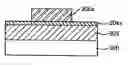 Fig. 01 - METHOD OF MANUFACTURING MIM CAPACITOR