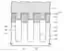 Fig. 01 - Method of forming semiconductor device