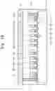 Fig. 03 - Method of forming semiconductor device