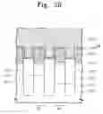 Fig. 04 - Method of forming semiconductor device