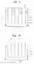 Fig. 08 - Method of forming semiconductor device