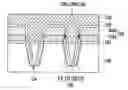 Fig. 01 - Method of Fabricating Flash Memory Device