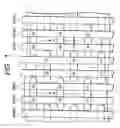 Fig. 02 - METHOD OF MANUFACTURING A SEMICONDUCTOR INTEGRATED CIRCUIT DEVICE HAVING A TRENCH
