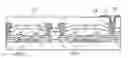 Fig. 01 - Method of manufacturing thin film semiconductor device