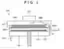 Fig. 02 - Method of manufacturing thin film semiconductor device