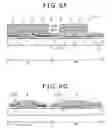 Fig. 07 - Method of manufacturing thin film semiconductor device