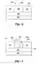 Fig. 04 - Liquid phase deposition of contacts in programmable resistance and switching devices