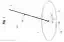 Fig. 02 - Ion implantation method and semiconductor device manufacturing method