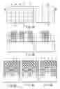 Fig. 09 - Nonvolatile semiconductor memory and manufacturing method thereof