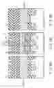 Fig. 22 - Nonvolatile semiconductor memory and manufacturing method thereof