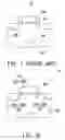 Fig. 02 - METHOD OF FABRICATING ANTI-FUSE AND METHOD OF PROGRAMMING ANTI-FUSE