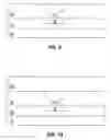 Fig. 06 - Cleaning process for microelectronic dielectric and metal structures