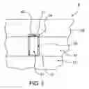 Fig. 03 - Adhesion and minimizing oxidation on electroless CO alloy films for integration with low K inter-metal dielectric and etch stop