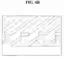 Fig. 08 - METHOD FOR REMOVING POLYMER RESIDUE FROM METAL LINES OF SEMICONDUCTOR DEVICE