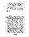 Fig. 03 - Method of batch integration of low dielectric substrates with MMICs