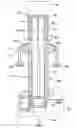 Fig. 01 - Apparatus and method for single substrate processing