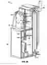 Fig. 06 - Apparatus and method for single substrate processing