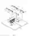 Fig. 03 - Card edge connector positioning apparatus